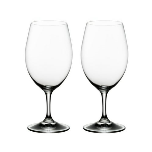 Riedel Ouverture Magnum Wine Glasses (2-Pack)