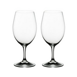 Riedel Ouverture Magnum Wine Glasses (2-Pack)