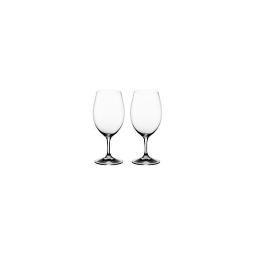 Riedel Ouverture Magnum Wine Glasses (2-Pack)