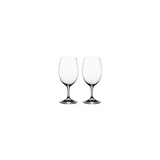 Riedel Ouverture Magnum Wine Glasses (2-Pack)
