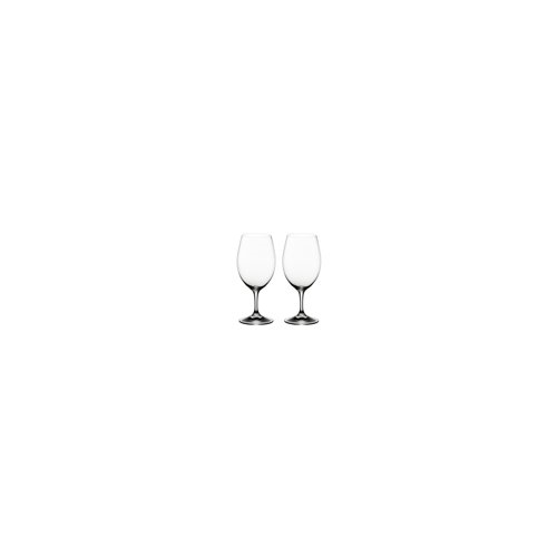 Riedel Ouverture Magnum Wine Glasses (2-Pack)