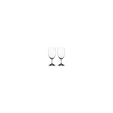 Riedel Ouverture Magnum Wine Glasses (2-Pack)