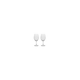 Riedel Vinum Bordeaux Grand Cru Glasses (2-Pack)