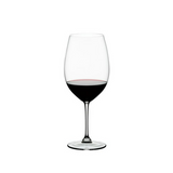 Riedel Vinum Bordeaux Grand Cru Glasses (2-Pack)