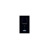 Riedel Vinum Bordeaux Grand Cru Glasses (2-Pack)