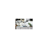 Riedel Vinum Bordeaux Grand Cru Glasses (2-Pack)