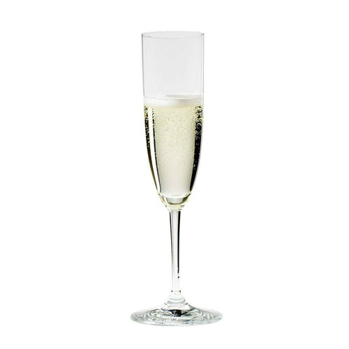 Riedel Vinum Champagne Glass (2-Pack)