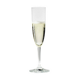 Riedel Vinum Champagne Glass (2-Pack)