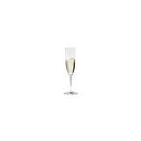 Riedel Vinum Champagne Glass (2-Pack)
