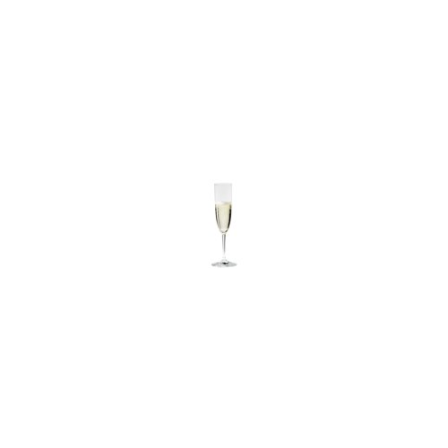 Riedel Vinum Champagne Glass (2-Pack)