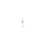 Riedel Vinum Champagne Glass (2-Pack)