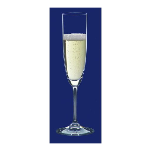 Riedel Vinum Champagne Glass (2-Pack)