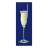 Riedel Vinum Champagne Glass (2-Pack)
