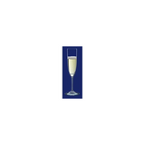 Riedel Vinum Champagne Glass (2-Pack)