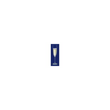 Riedel Vinum Champagne Glass (2-Pack)