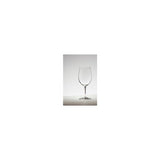 Riedel Vinum Cabernet Sauvignon/Merlot (Bordeaux) Glass (4-Pack) Bundle