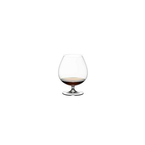 Riedel Vinum Brandy Glass (Set of 2)