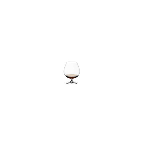 Riedel Vinum Brandy Glass (Set of 2)
