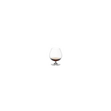 Riedel Vinum Brandy Glass (Set of 2)