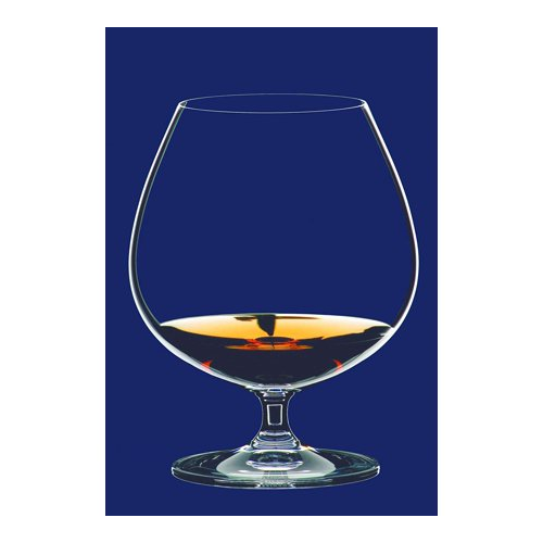 Riedel Vinum Brandy Glass (Set of 2)