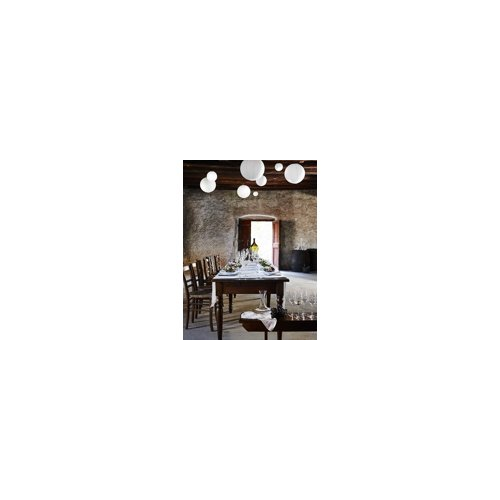 Riedel Vinum Brandy Glass (Set of 2)