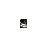 Riedel Vinum Brandy Glass (Set of 2)