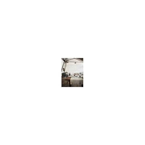 Riedel Vinum Brandy Glass (Set of 2)