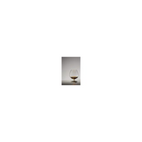 Riedel Vinum Brandy Glass (4-Pack) with Wine Pourer and Polishing Cloth