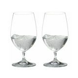 Riedel Vinum Gourmet Glass (2-pack)