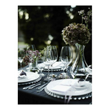 Riedel Vinum Gourmet Glass (2-pack)