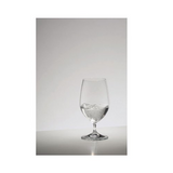Riedel Vinum Gourmet Glass (2-pack)