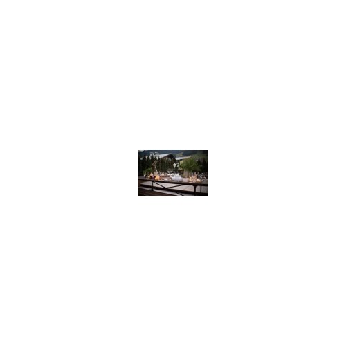 Riedel Vinum Gourmet Glass (2-pack)