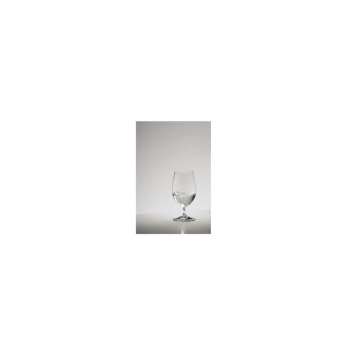 Riedel Vinum Gourmet Glass (2-pack)