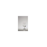 Riedel Vinum Gourmet Glass (2-pack)