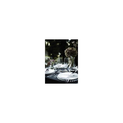 Riedel Vinum Gourmet Glass (2-pack)