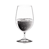 Riedel Vinum Gourmet Glass (2-pack)