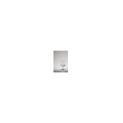 Riedel Vinum Gourmet Glass (2-pack)