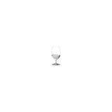 Riedel Vinum Gourmet Glass (2-pack)