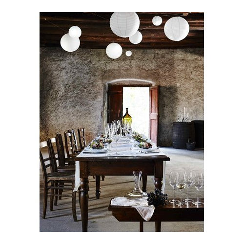 Riedel Vinum Martini Glass (2-pack)