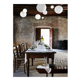 Riedel Vinum Martini Glass (2-pack)