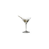 Riedel Vinum Martini Glass (2-pack)