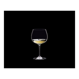 Riedel Vinum Oaked Chardonnay/ Montrachet Glass (2-Piece Set) Bundle
