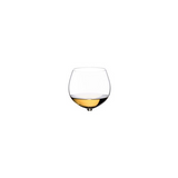 Riedel Vinum Oaked Chardonnay/ Montrachet Glass (2-Piece Set) Bundle