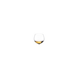 Riedel Vinum Oaked Chardonnay/ Montrachet Glass (2-Piece Set) Bundle