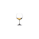 Riedel Vinum Oaked Chardonnay/ Montrachet Glass (2-Piece Set) Bundle