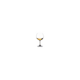 Riedel Vinum Oaked Chardonnay/ Montrachet Glass (2-Piece Set) Bundle