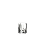 Riedel Drink Specific Glassware Neat Cocktail Glass (6 oz, Clear)