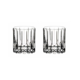 Riedel Drink Specific Glassware Neat Cocktail Glass (6 oz, Clear)