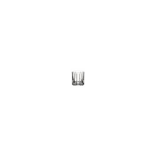 Riedel Drink Specific Glassware Neat Cocktail Glass Set of 4 with Wine Aerator