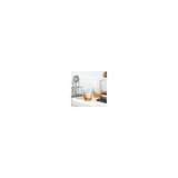 Riedel Drink Specific Glassware Neat Cocktail Glass Set of 4 with Wine Aerator